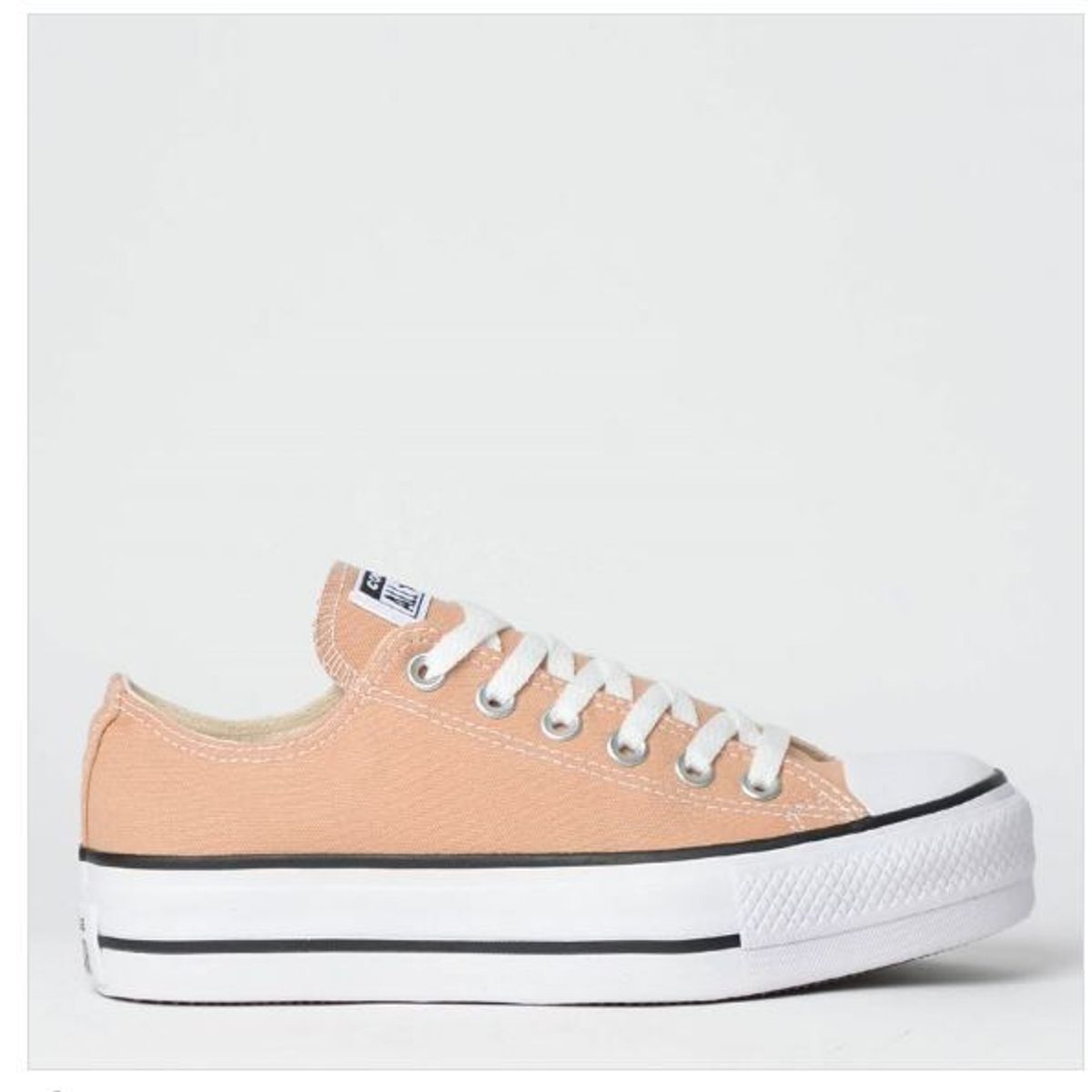 all star plataforma 34