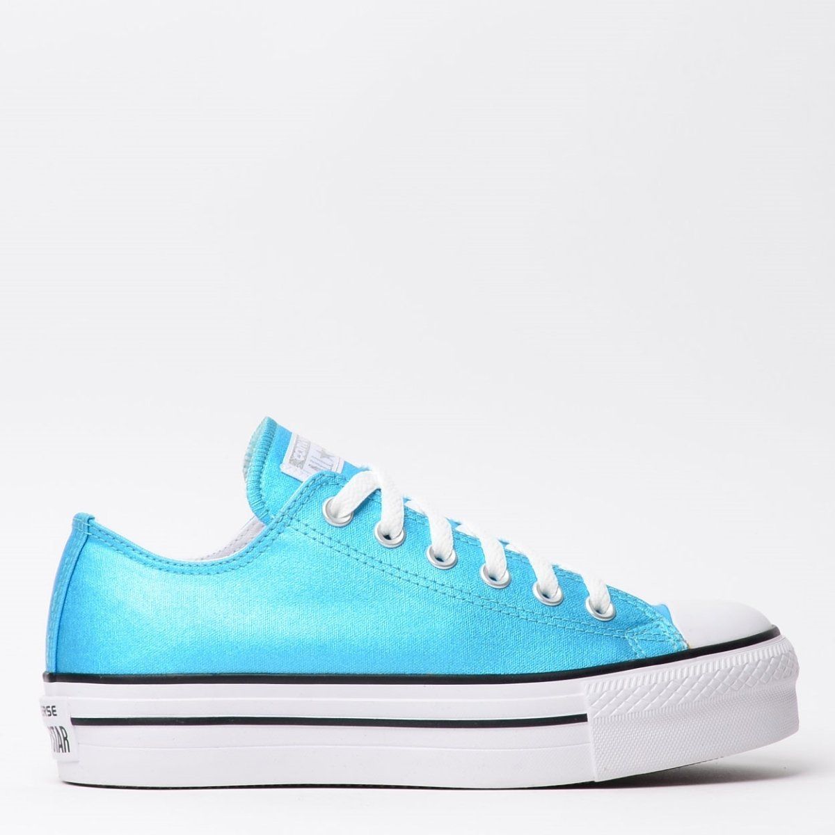 all star azul comprar