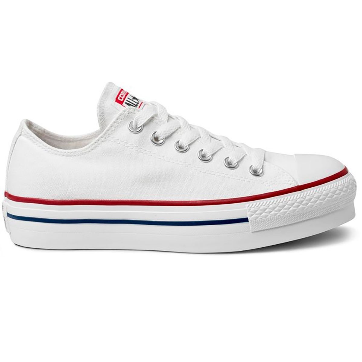 all star plataforma branco 34