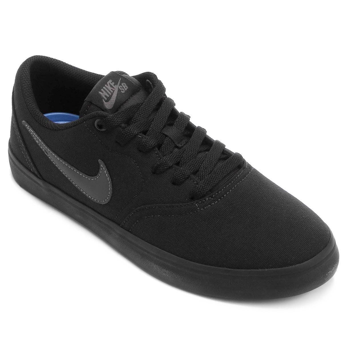 tenis infantil nike 32