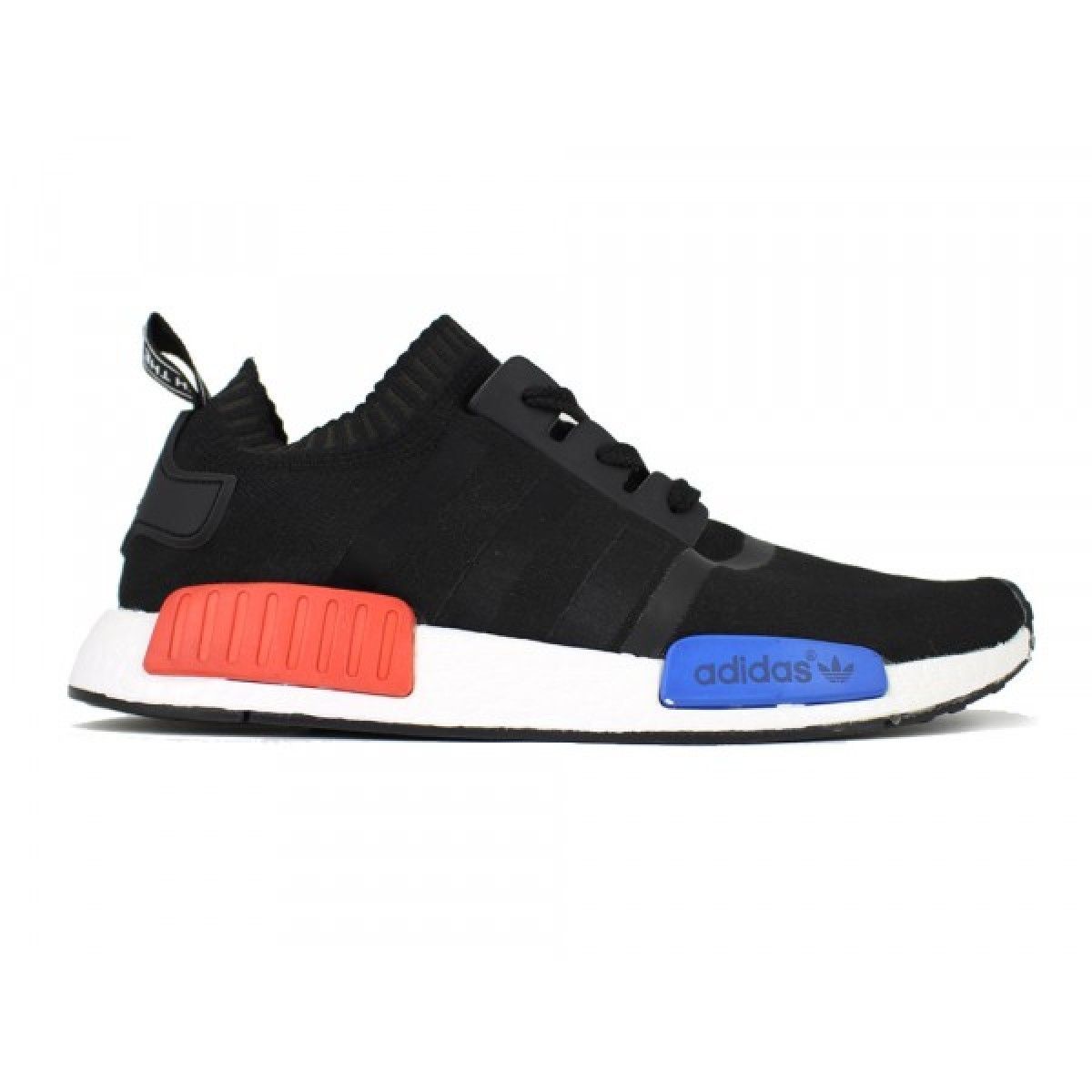 tenis adidas masculino corrida