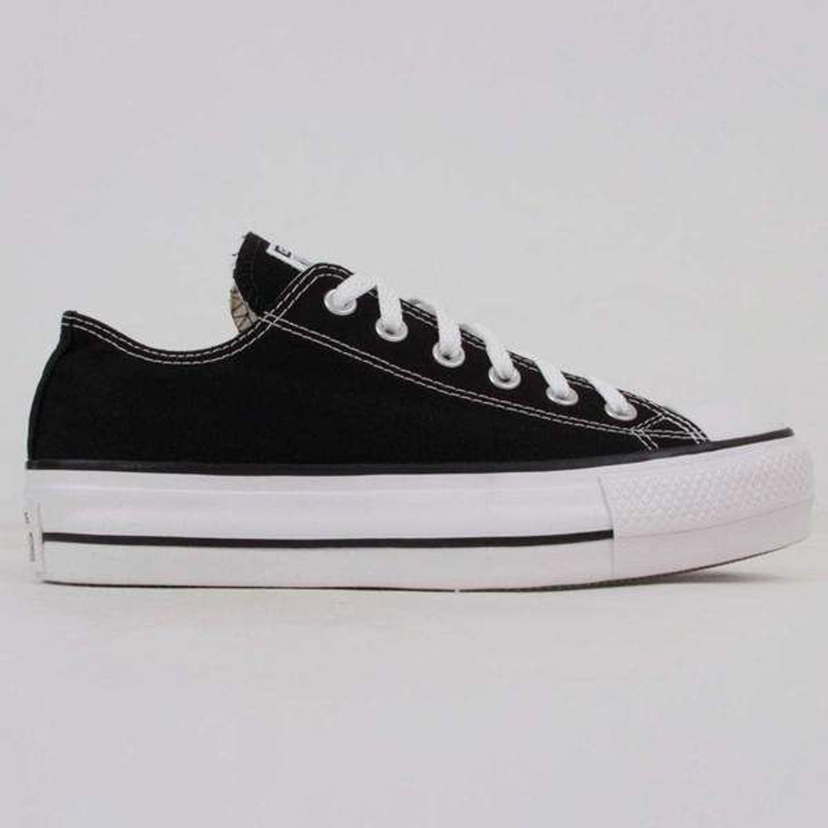 all star 34 preto