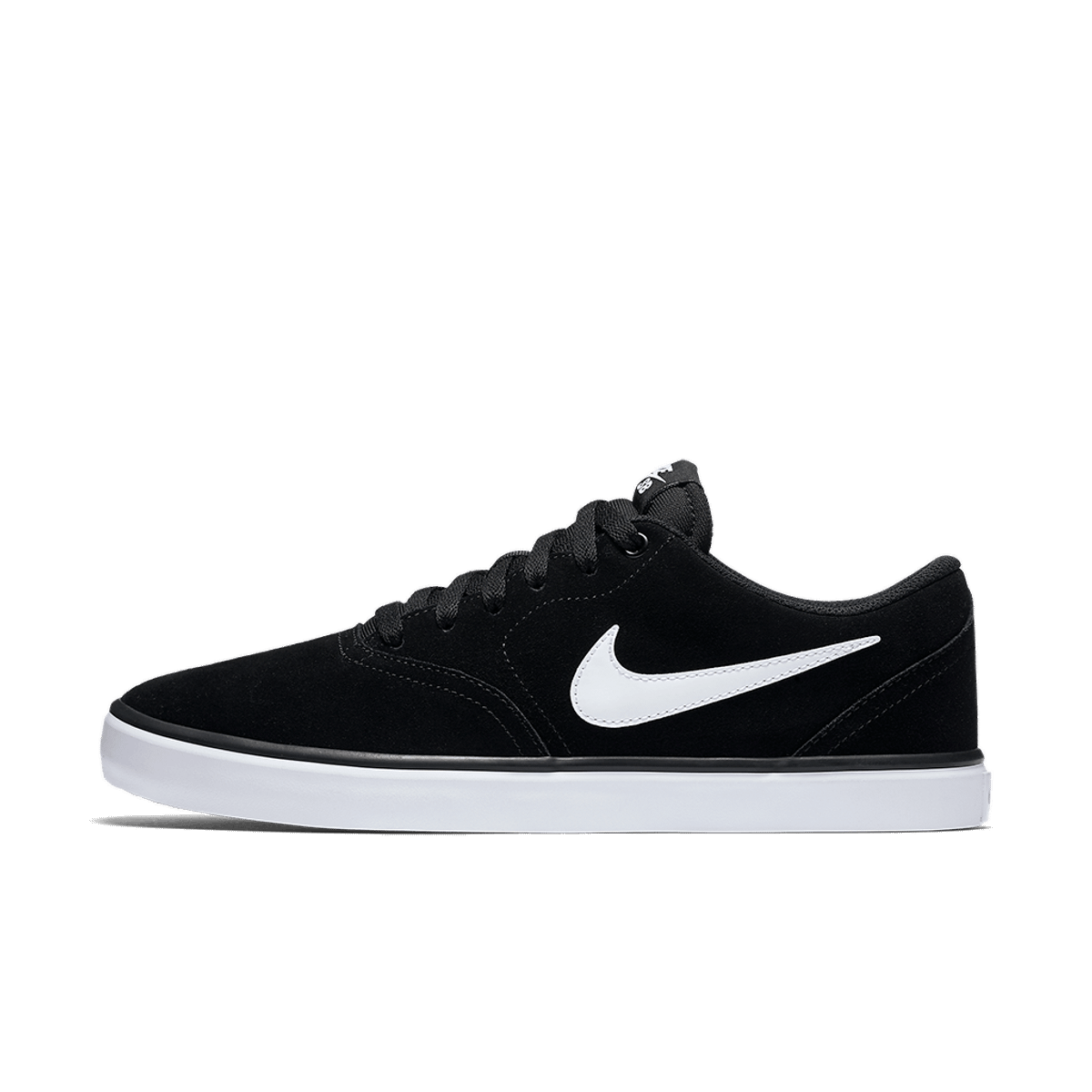 tenis nike feminino tamanho 40