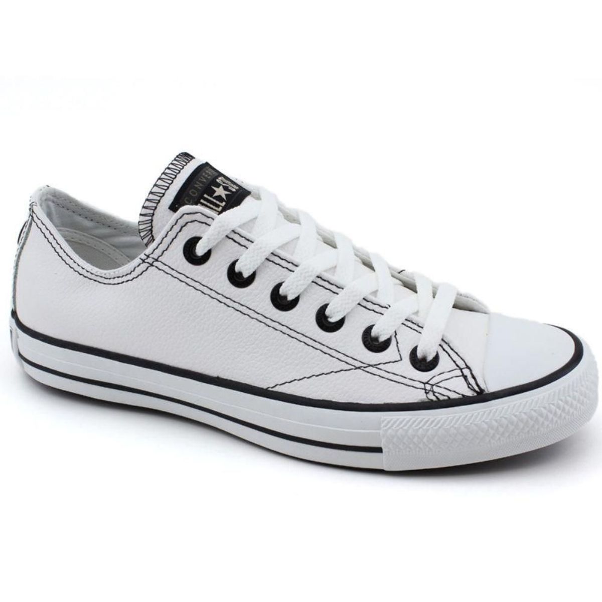 calça masculina academia