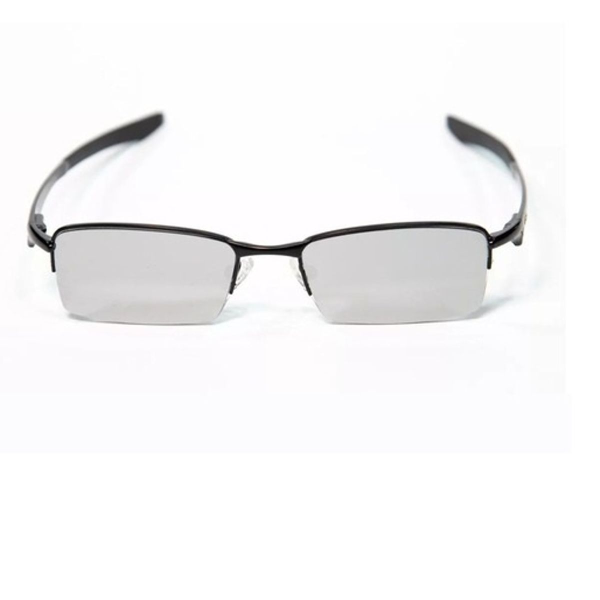 Óculos Lupa Oakley Juliet Mandrake Vilão, Óculos Masculino Oakley Nunca  Usado 52531254