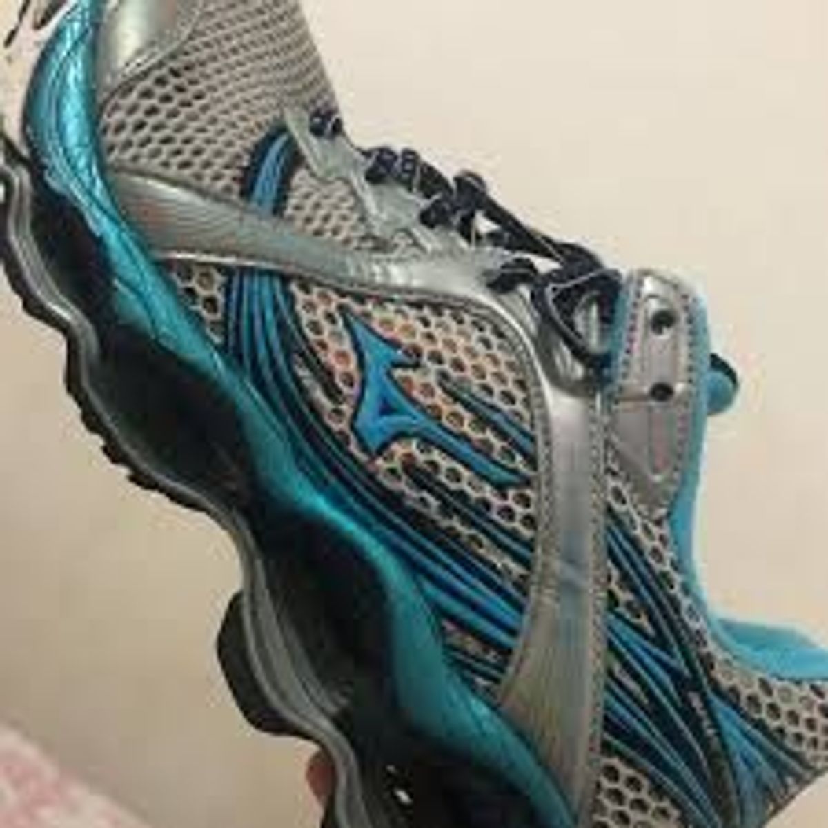 tenis asics feminino contend 5