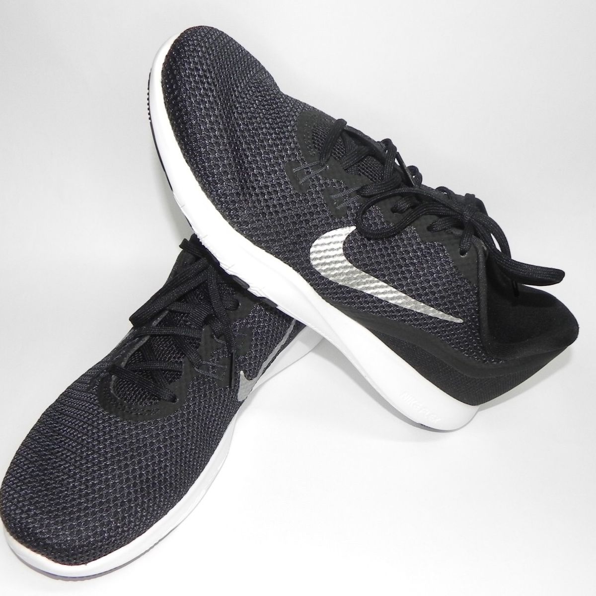 Nike training best sale free tr 7