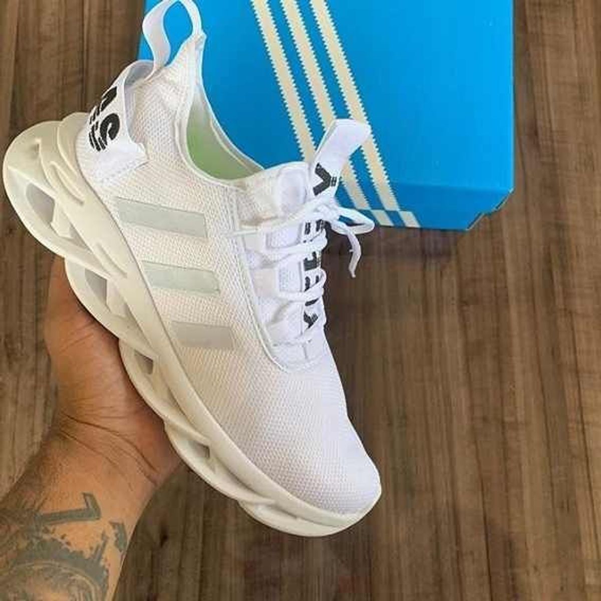 adidas yeezy phantom original