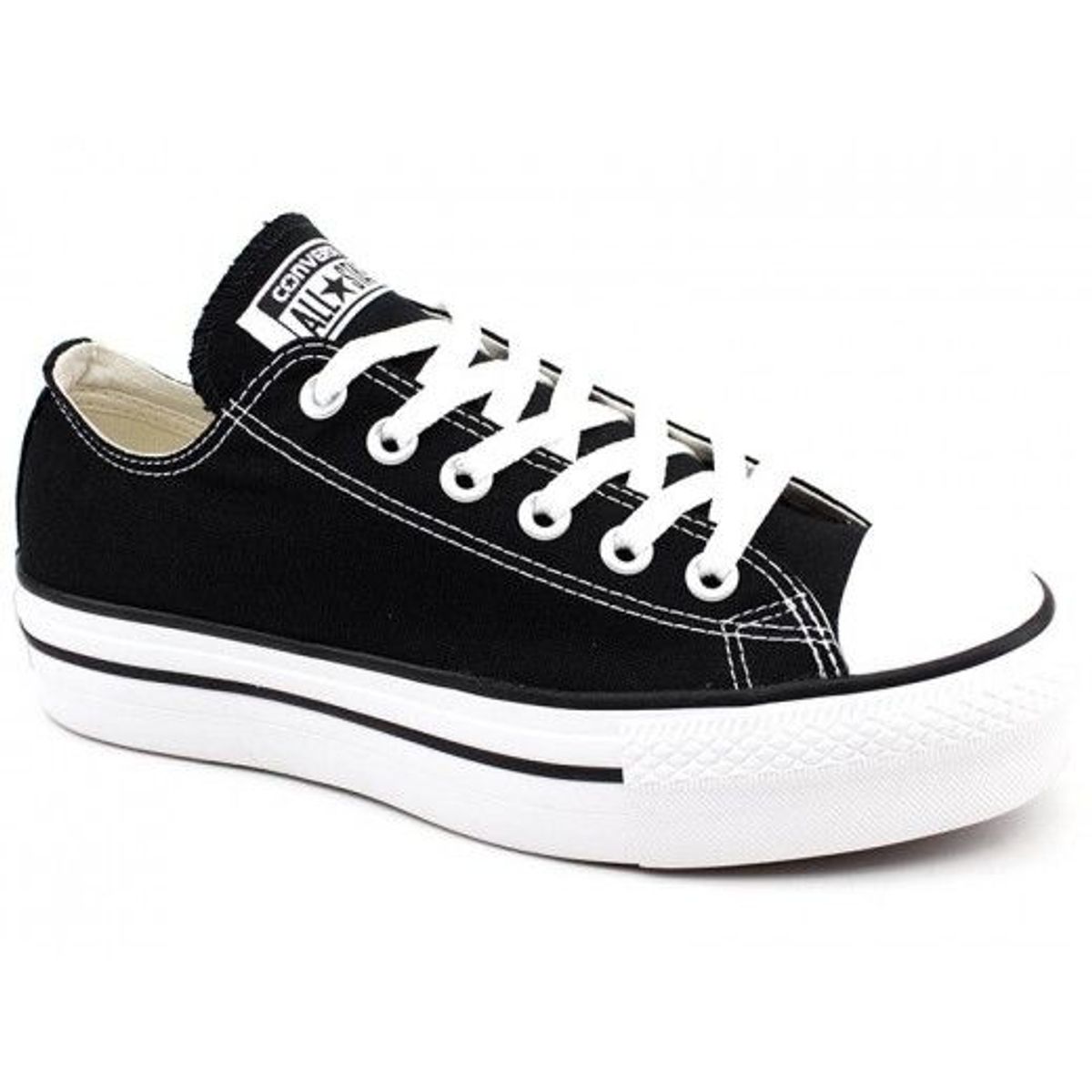 comprar tenis all star plataforma