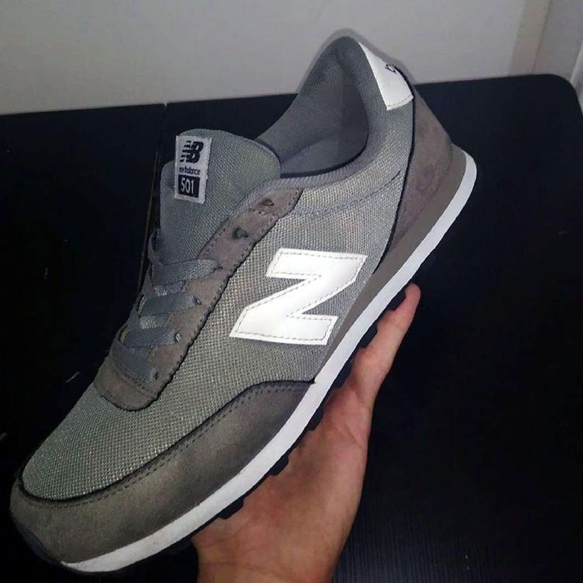 new balance ml501 cheap online