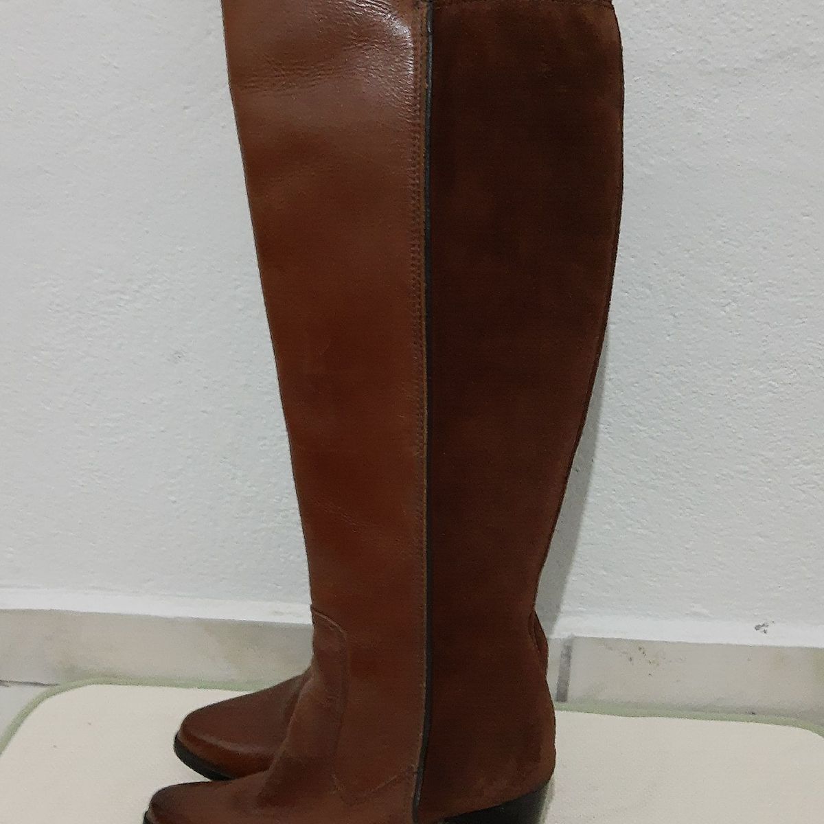 botas femininas constance