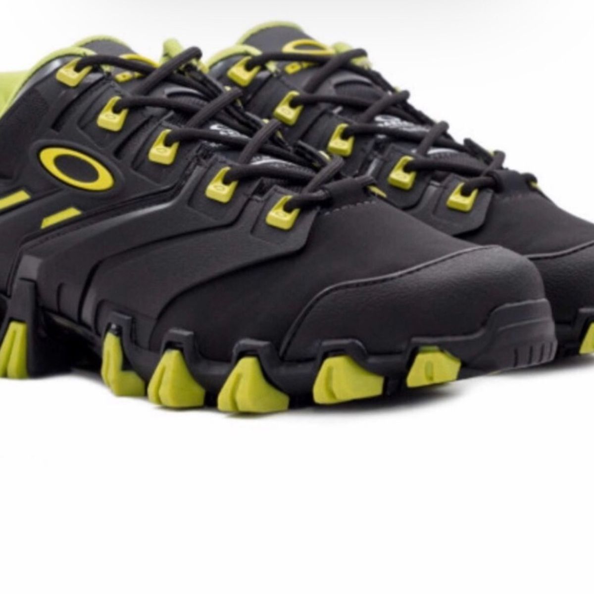 tênis oakley echo masculino