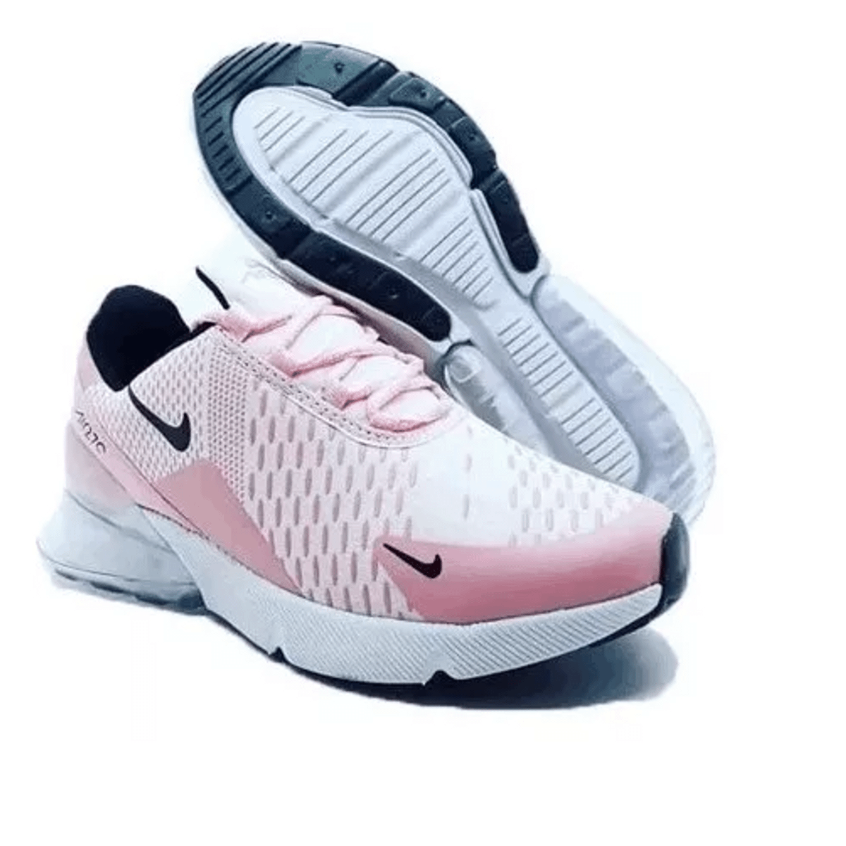 tênis da nike tamanho 34