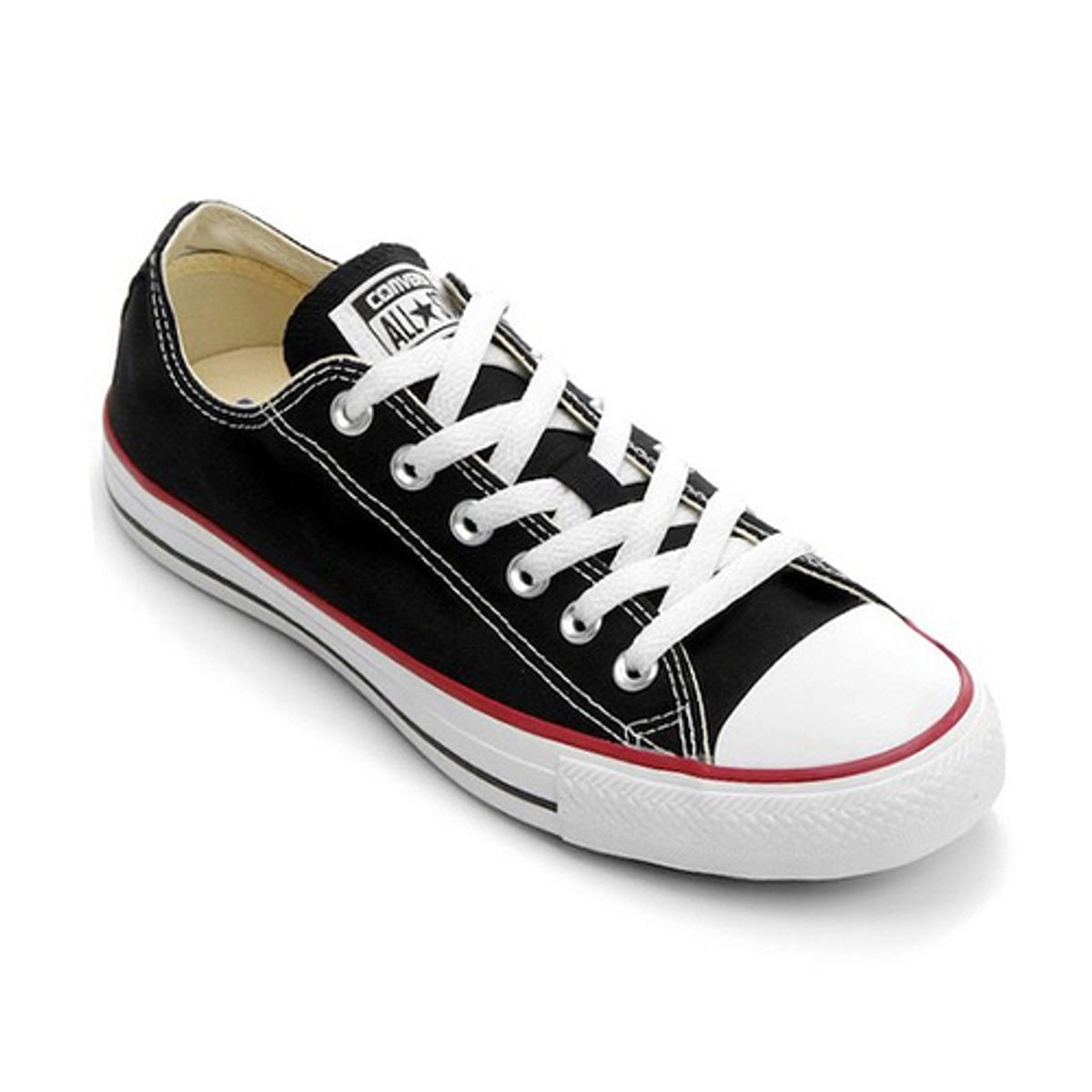 all star baratos