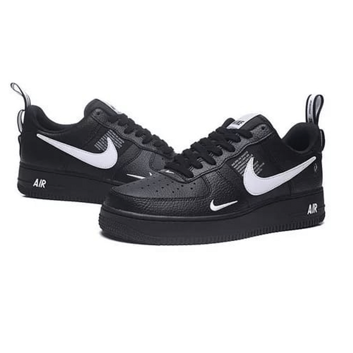 tenis nike bonito e barato