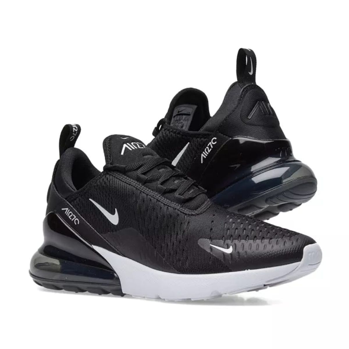 tenis nike tamanho 37 masculino