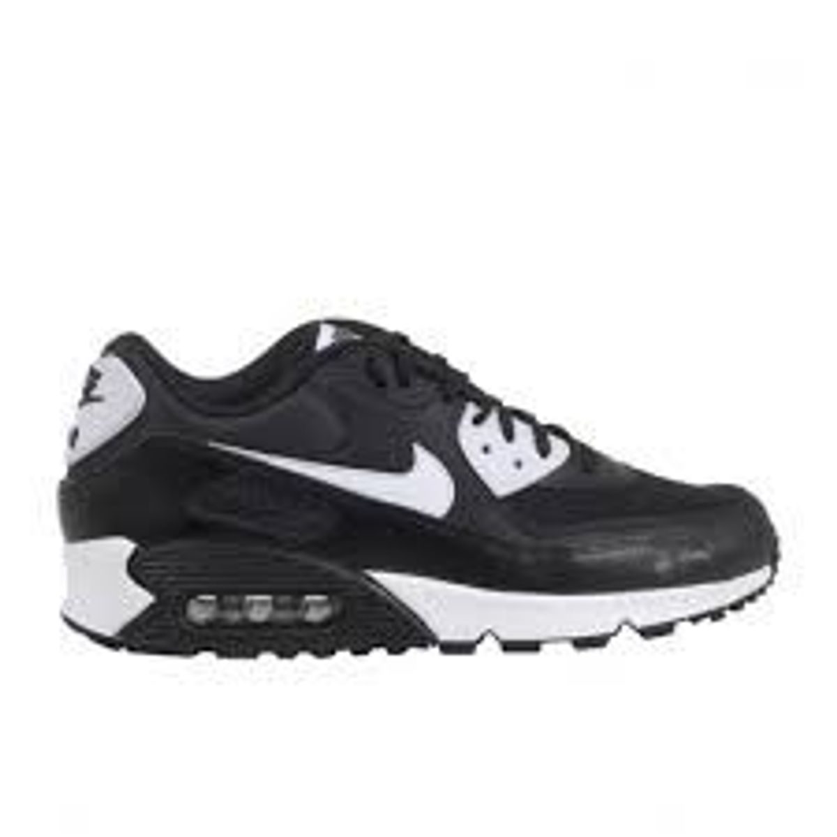 tenis nike masculino n 36