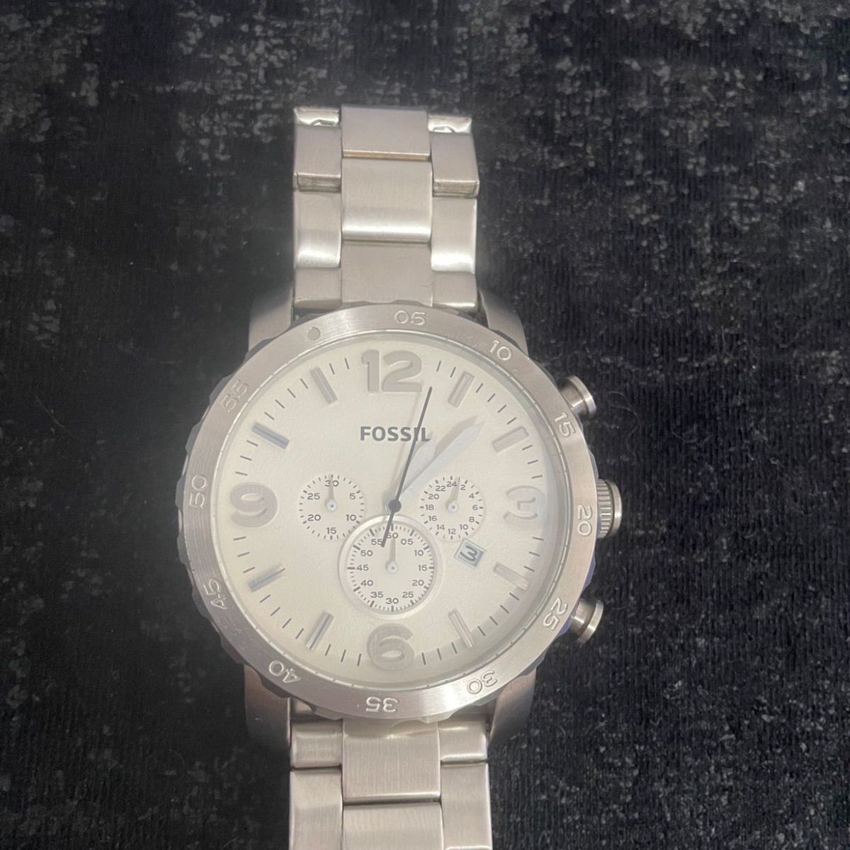 Jr1444 clearance