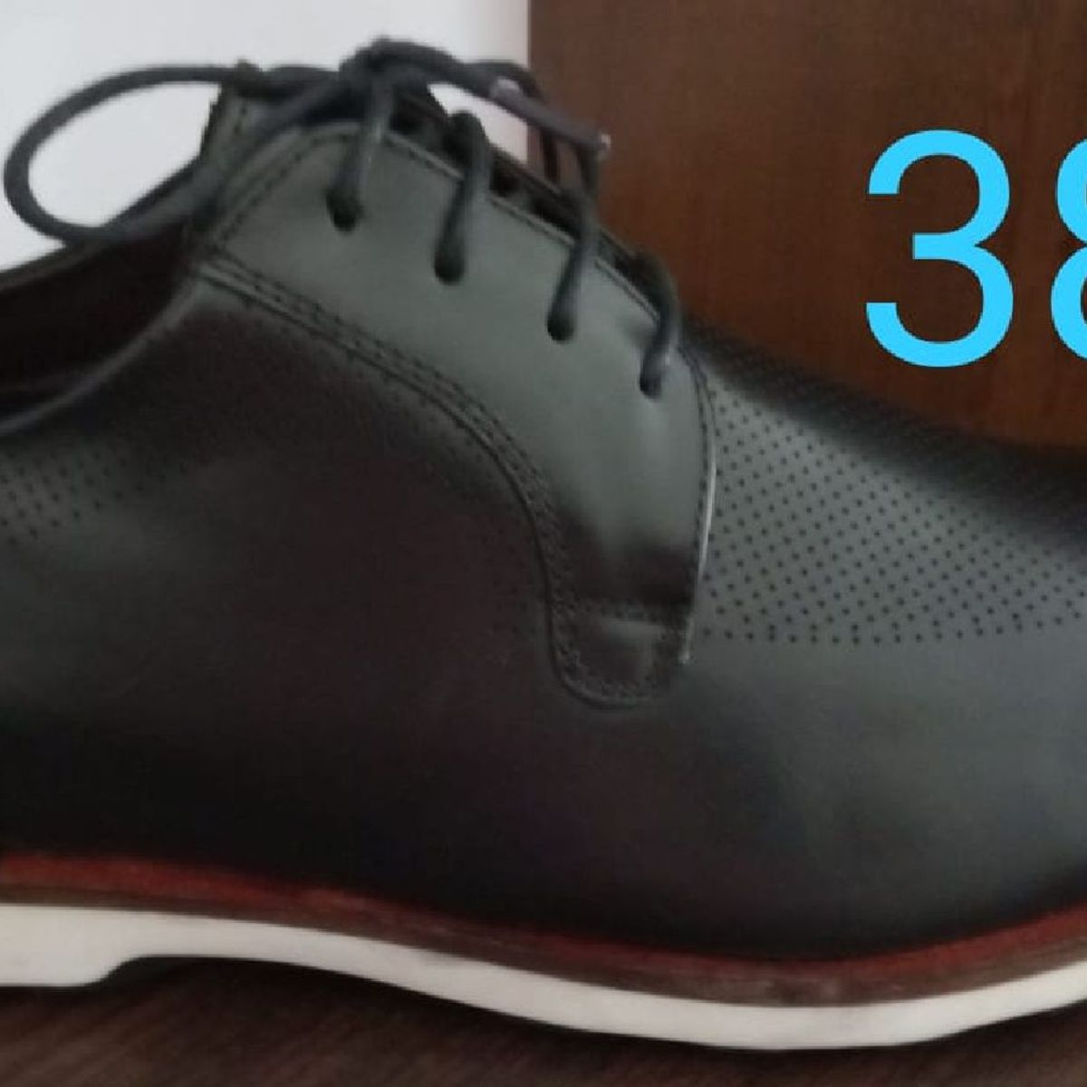 sapatenis cns outlet