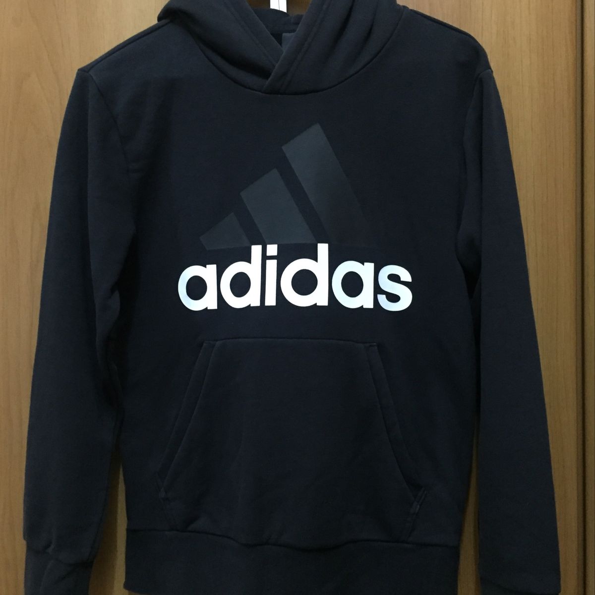 sandalia fechada masculina adidas