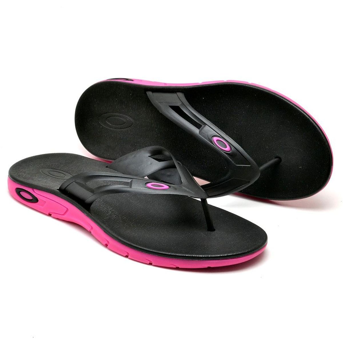 sandalias oakley