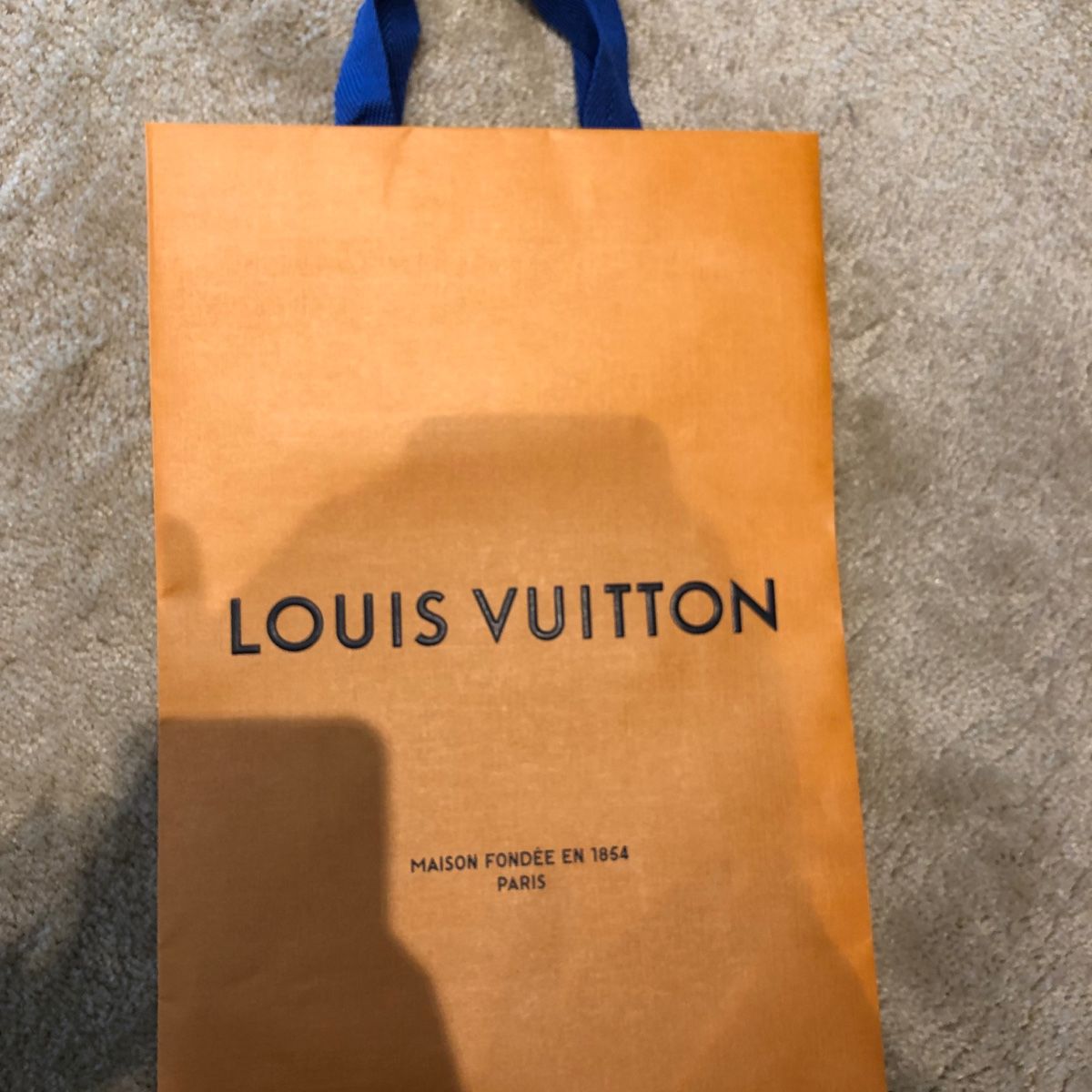 Bolsa Sacola Louis Vuitton, Comprar Moda Feminina