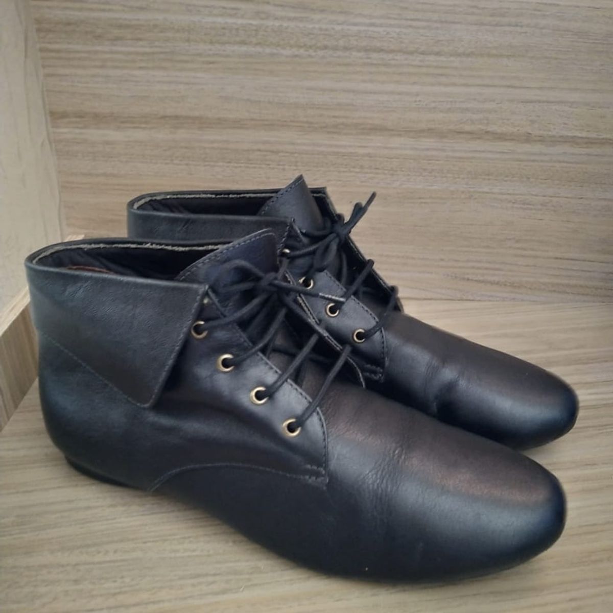 menegatti botas