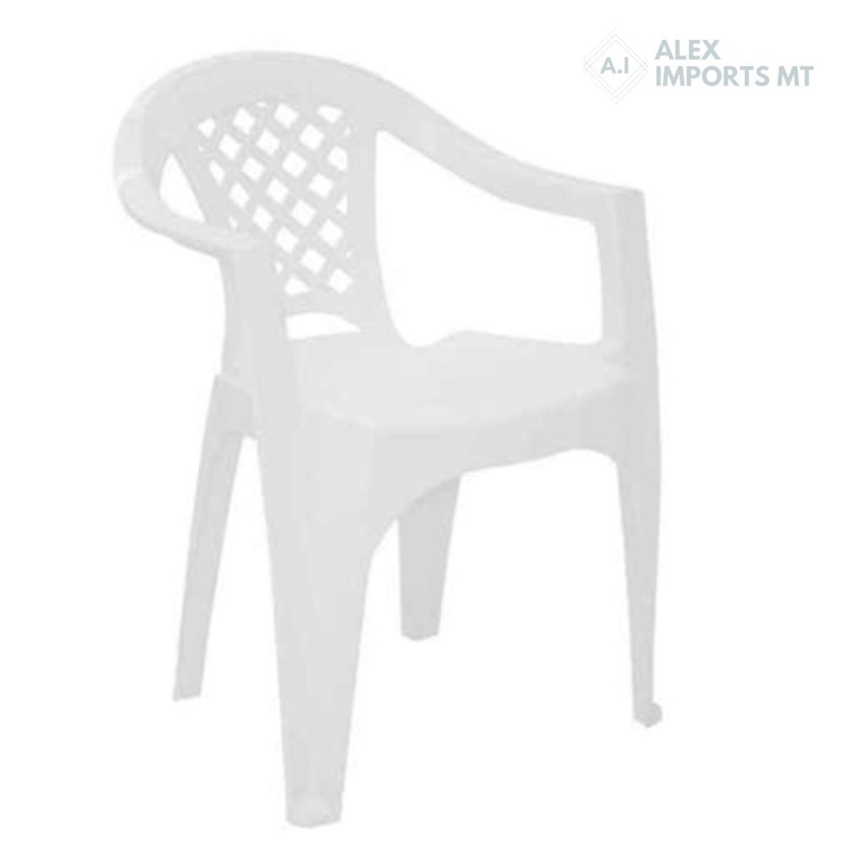 bota branca com cadarço