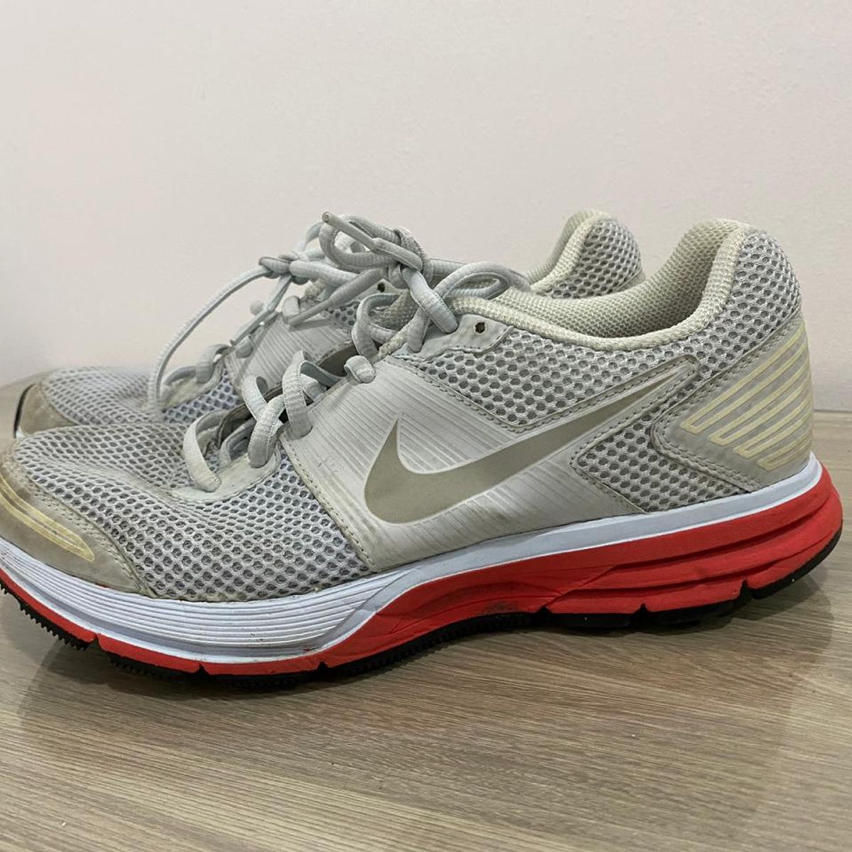 Nike pegasus 29 store donna arancione