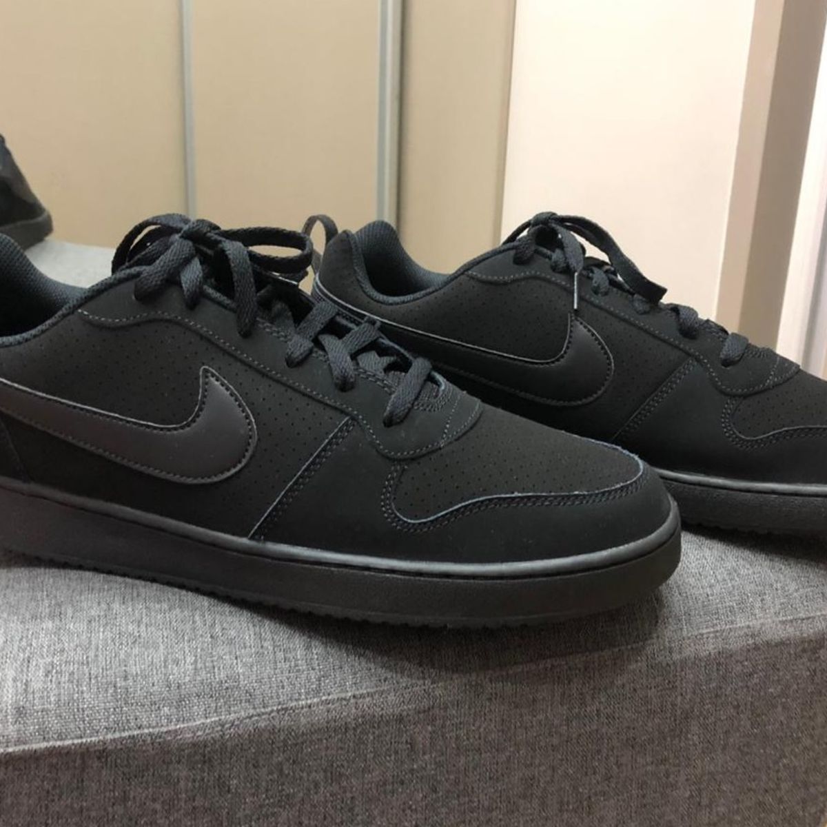 tenis adidas masculino numero 46