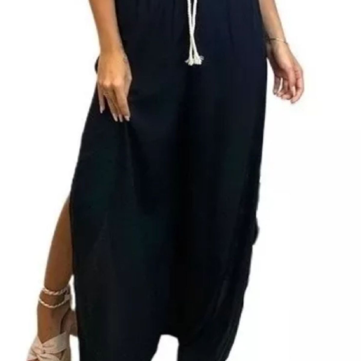 fatos banho primark 2019