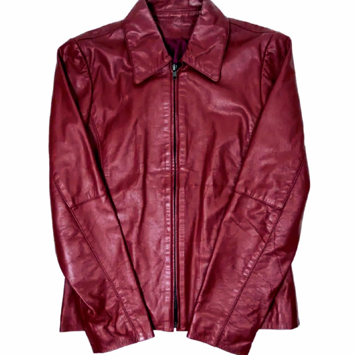 loja julian marcuir no shopping