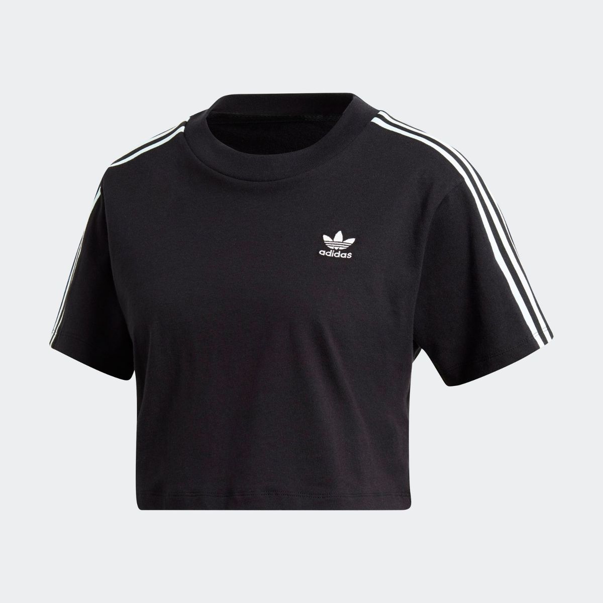 camisa da adidas olho de gato