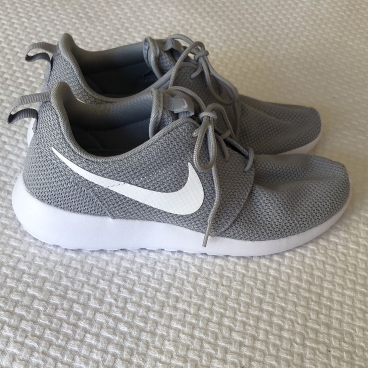 Nike roshe run uomo scarpe online