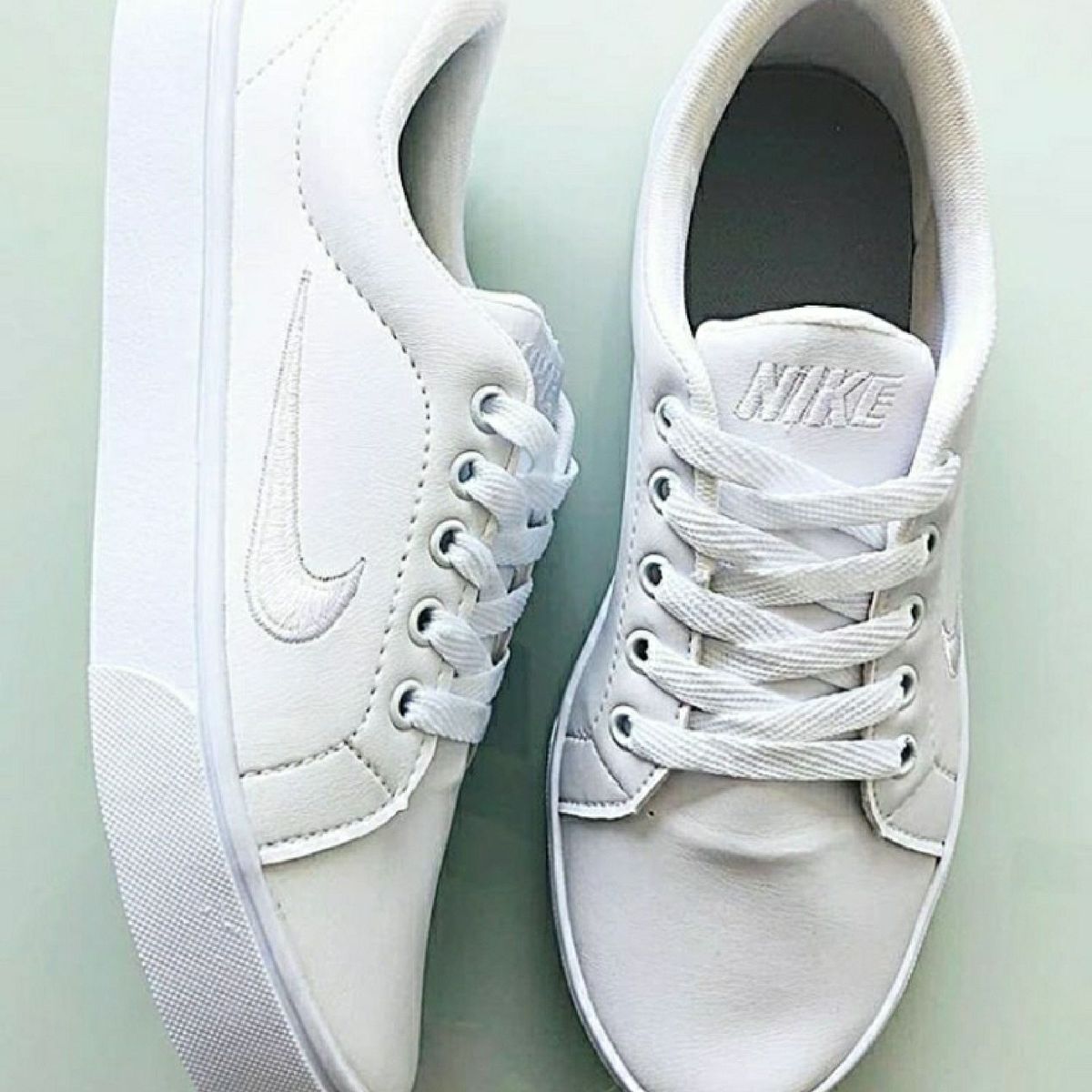 fabrica de tenis bruance