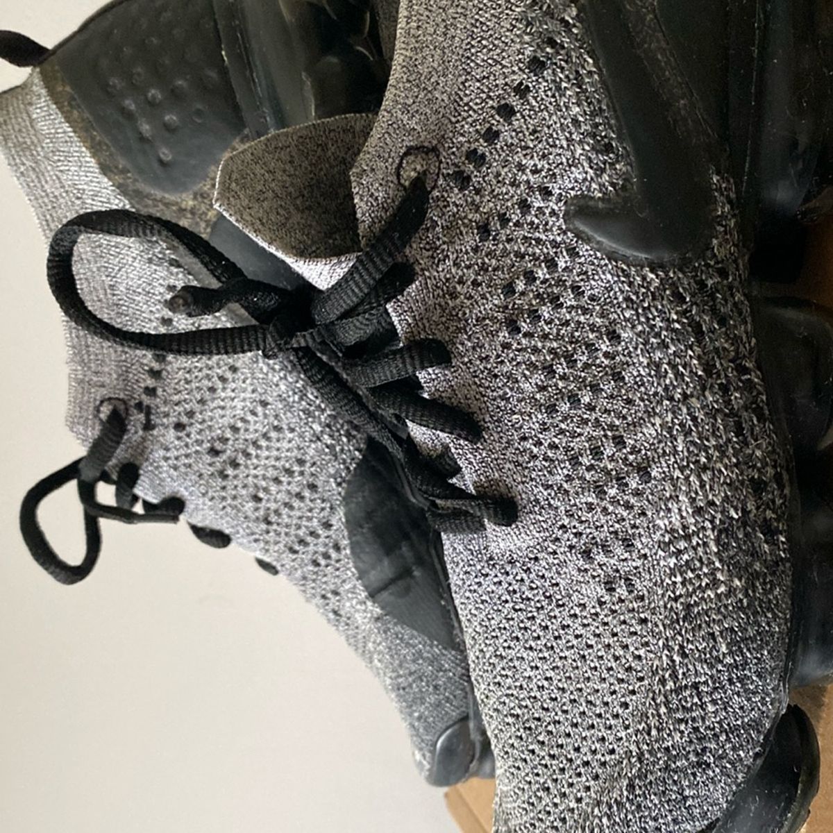 Nike vapormax hot sale 2 men's