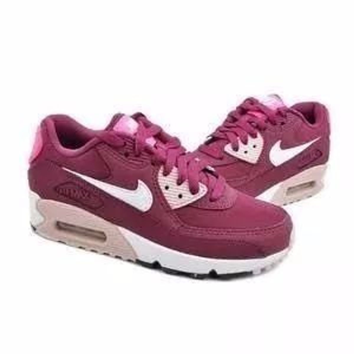 tenis nike air max 90 barato