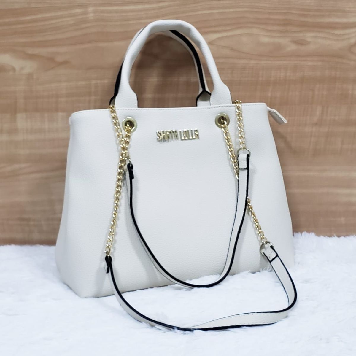 promoçao santa lolla