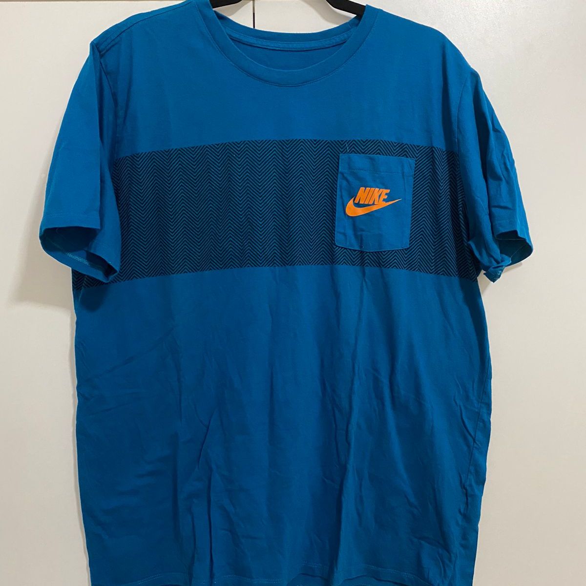 Remera nike wos red bull 2019 hot sale