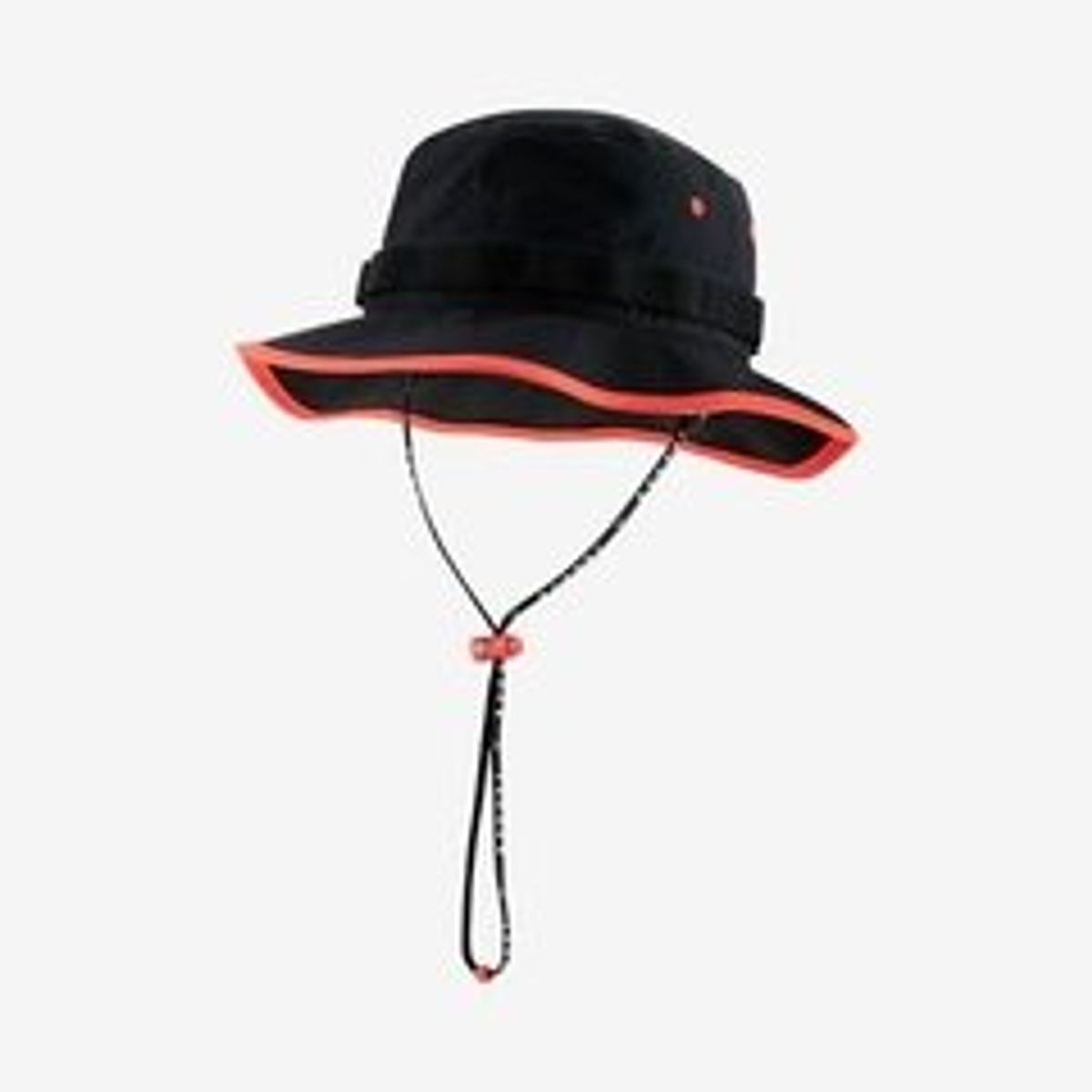 ou jordan bucket hat