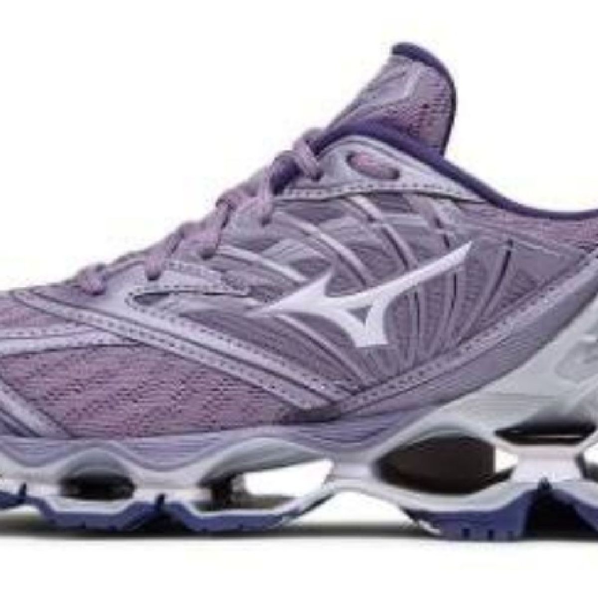 Mizuno prophecy hot sale 8 lilas