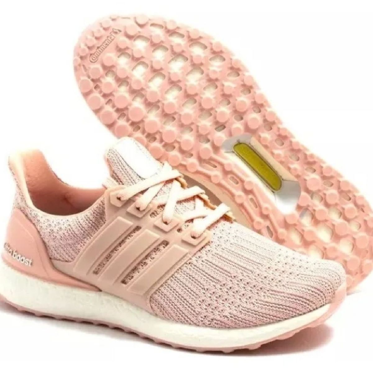 tenis oakley numero 35