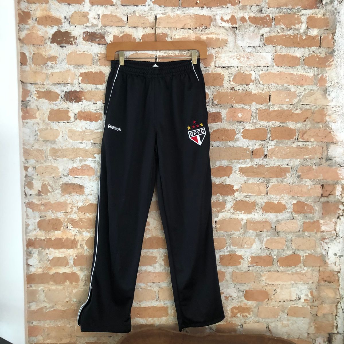 calça sao paulo fc