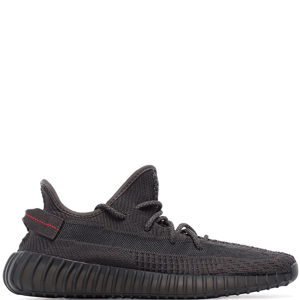 yeezy replica perfeita