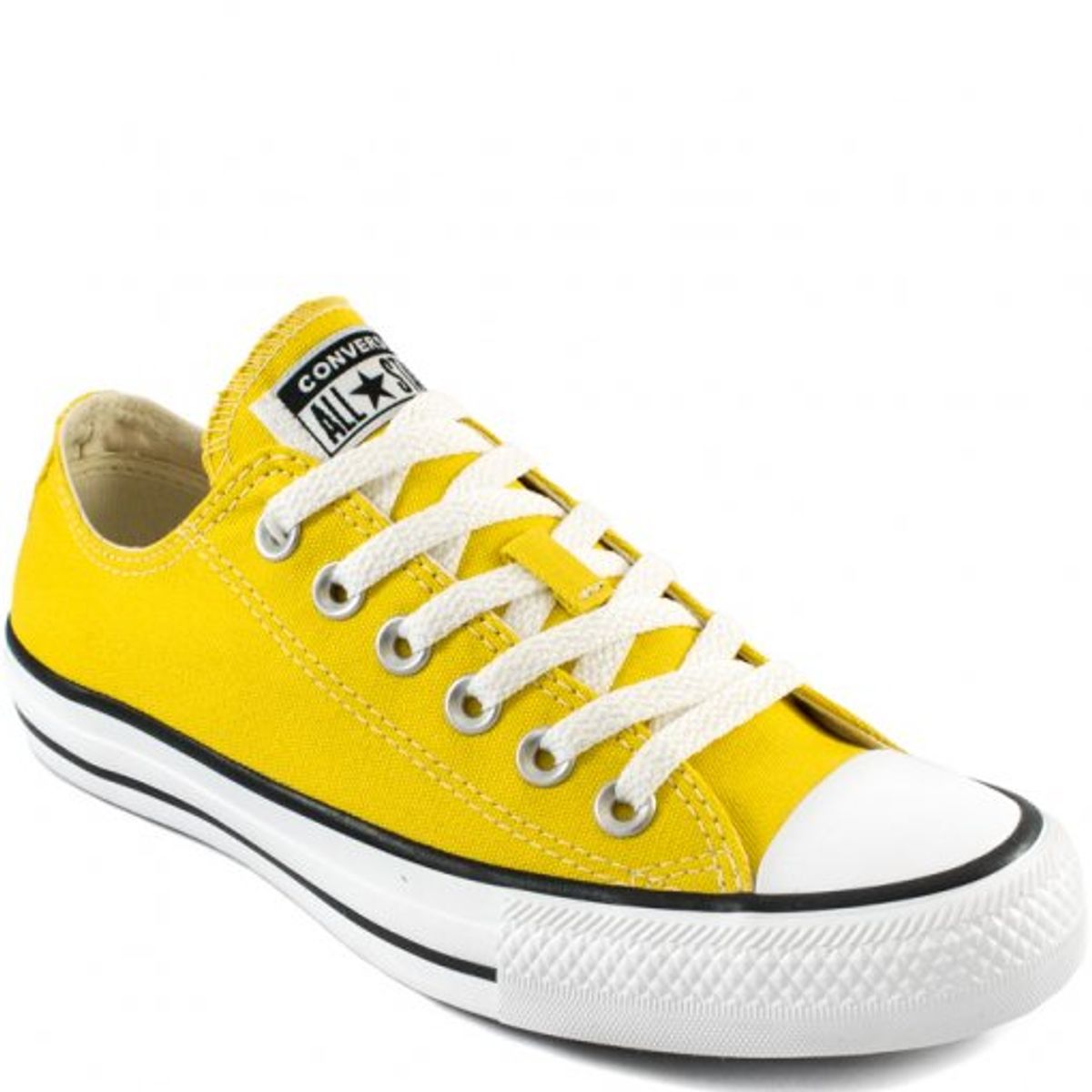 tenis all star varias cores