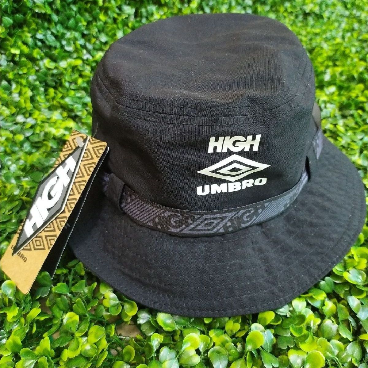 帽子  5454M HAT  HAVEN BUCKET