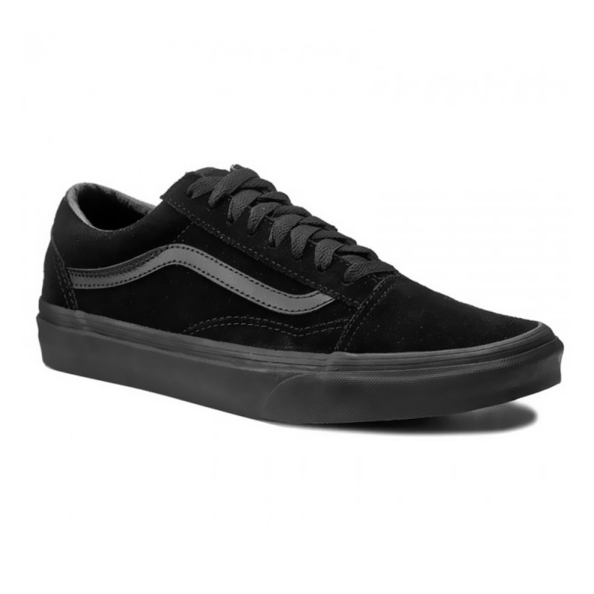 vans tamanho 34
