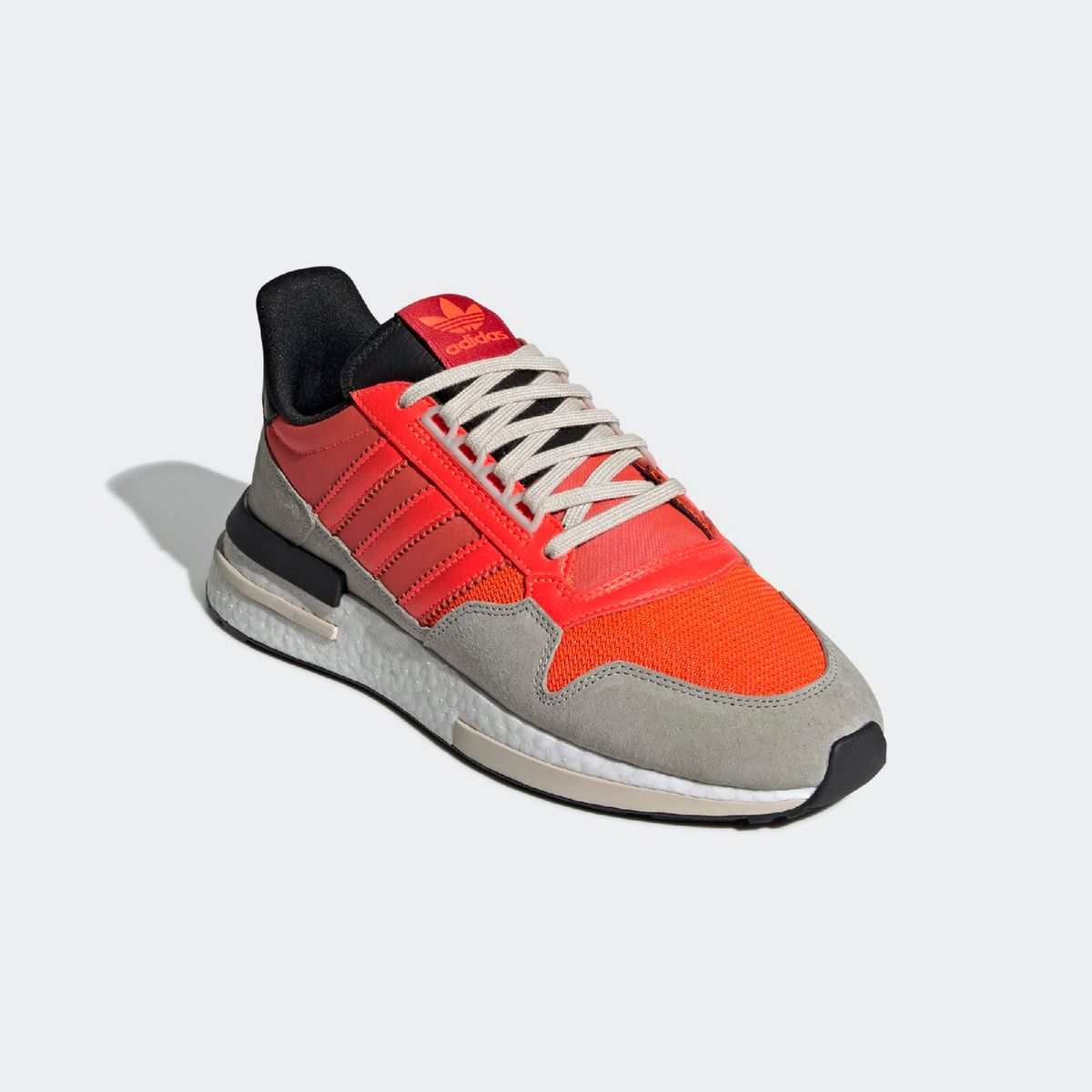 tênis adidas zx 500 rm masculino