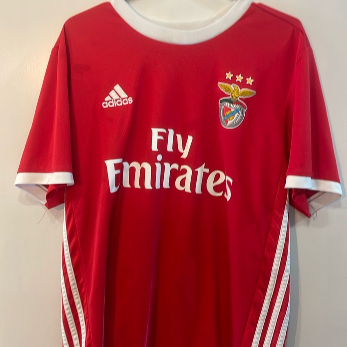 adidas 2XO レア ラグビー バース　BATH