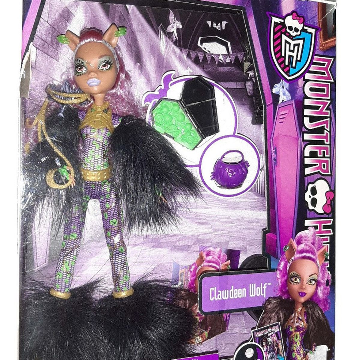 120 ideias de Primeiro dia  monster high, bonecas monster high, monster  high personagens